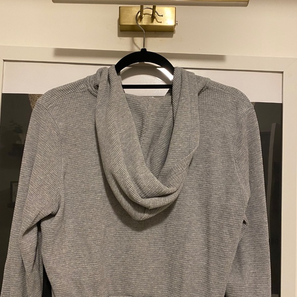 TNA Waffle - Picture 4 of 4